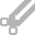 shears