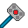 mace