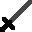 stone sword