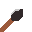 neth shovel