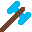 dia axe