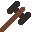neth axe