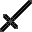 neth sword