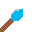 dia shovel