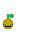 golden apple