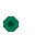 ender pearl