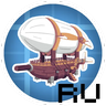 Create Aeronautics Russian translate
