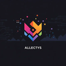 Allectys