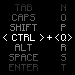 Drop Stack Keybind Modifier logo