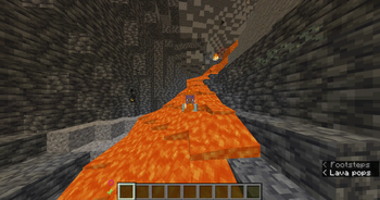 This is fine.