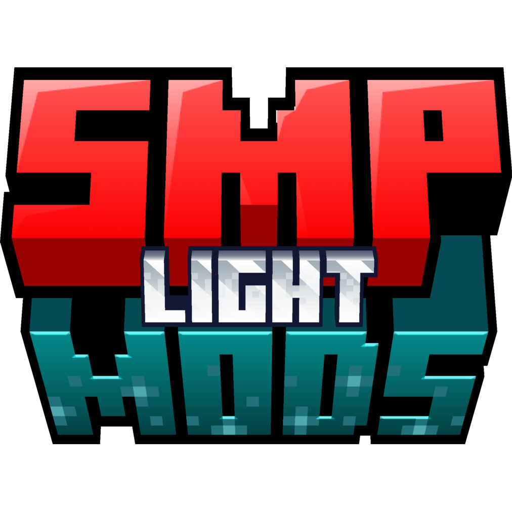 SMP Mods Light