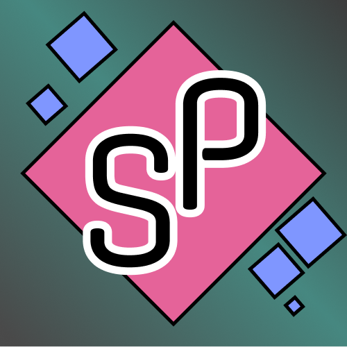ServerPoints