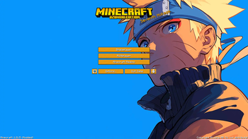 In-game appearance
