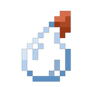 Potion Disabler