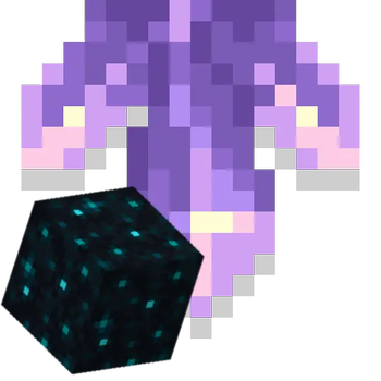 pack icon