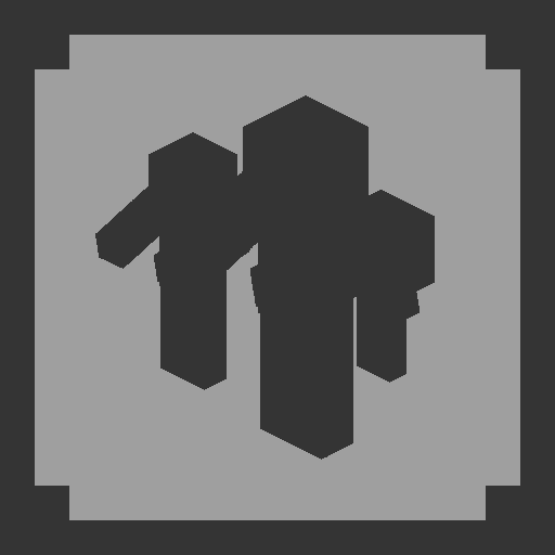 Simple Hostile Despawn