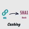Remember Url Hashes