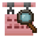 Signfinder