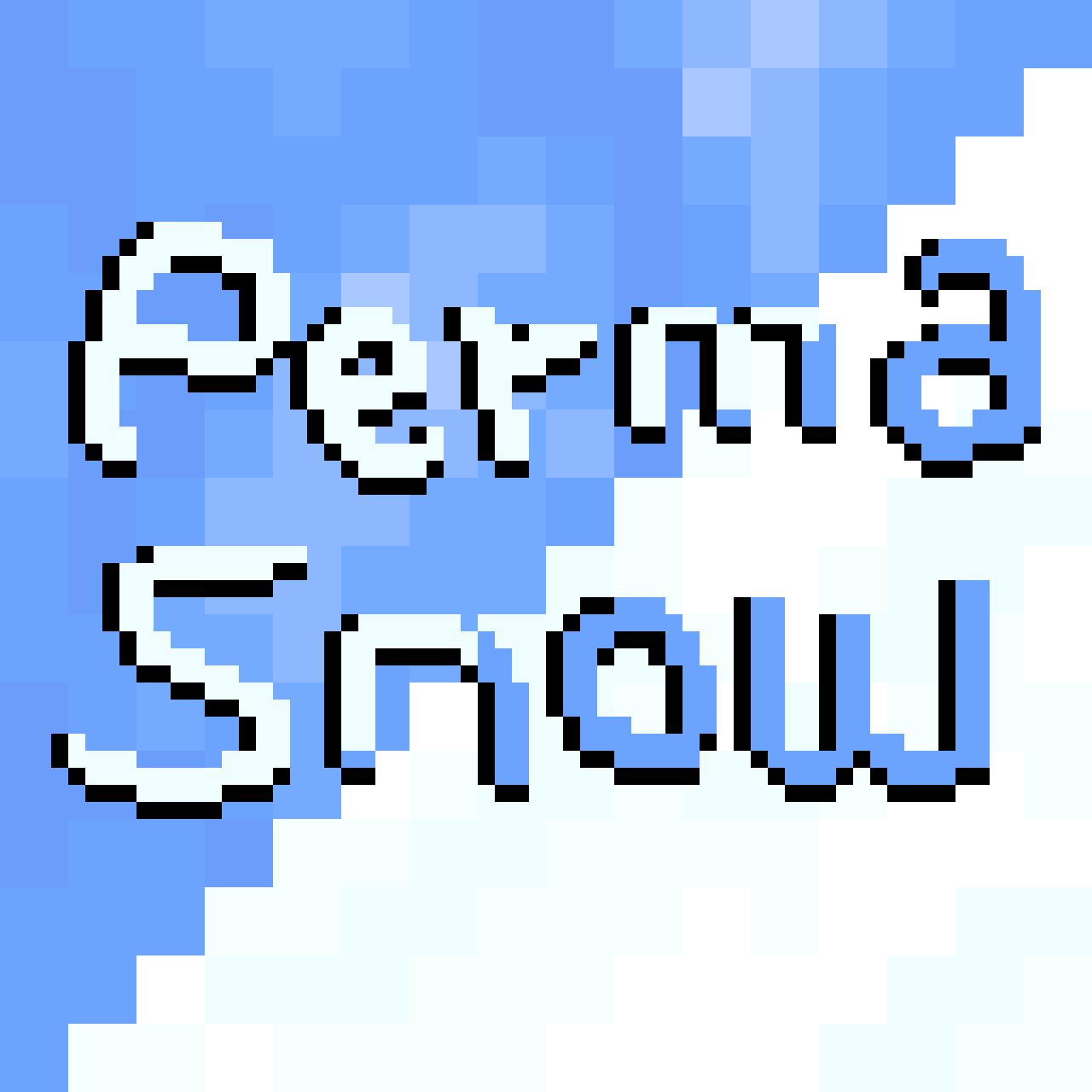 Permasnow