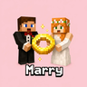 Marry