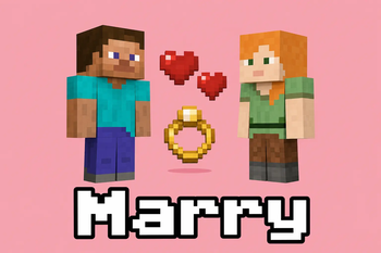Marriage