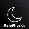 NightVisuals ItemPhysics