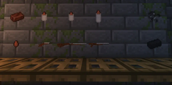 All items (1.0.0)