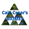 Caio Cesar's Biomes