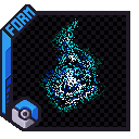 Cobblemon: Sculked Mons