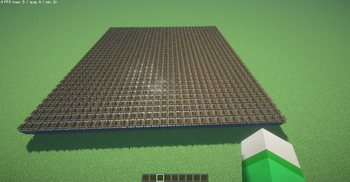 Create Better FPS