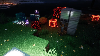 Euphoria Patches 1.7.0
