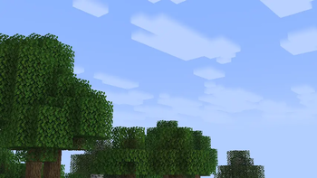 Overview #2