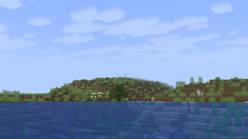 Overview #1