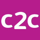 c2c Class 387/377 (MTR4)