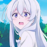 liyuu