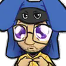 RuanChan