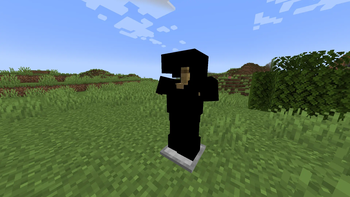 Nothing....! — screenshot 2