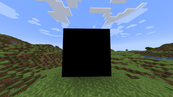 Nothing....! — screenshot 3