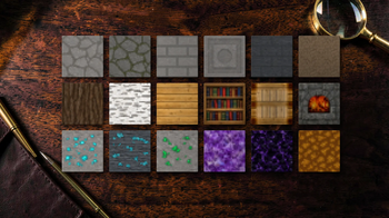 ecuLith 32x — screenshot 2