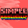 Simple Pronouns