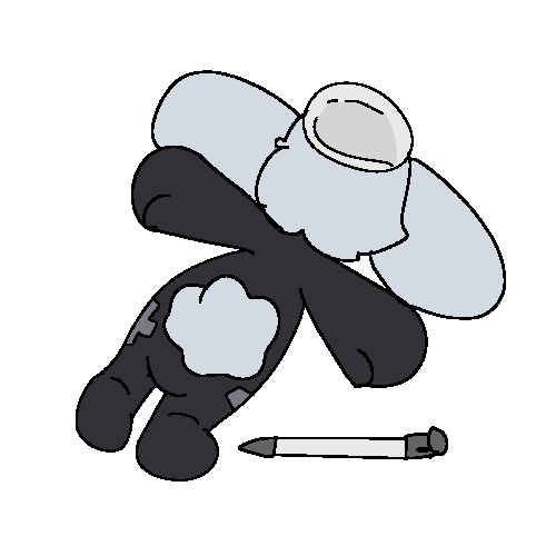 ACMP - Another Cobblemon Modpack