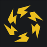Lightning