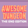 Awesome Dungeon End