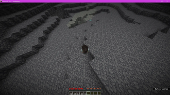Minecraft: Ragebait Edition (AMTJMTGMA) — screenshot 5