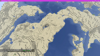 Minecraft: Ragebait Edition (AMTJMTGMA) — screenshot 4