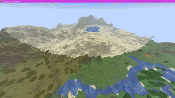 spawn desert (development image)