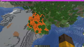 Minecraft: Ragebait Edition (AMTJMTGMA) — screenshot 7
