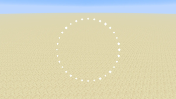 Circle