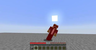FAHH! SOUND EFFECT ON PLAYER DEATH 图标