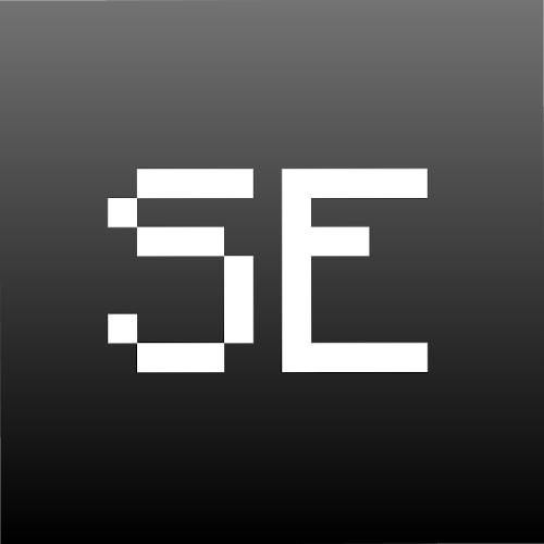 SimpleEnhanced